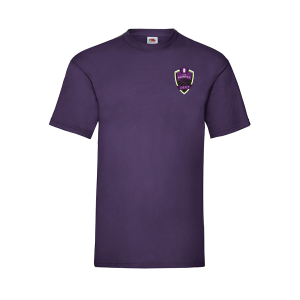 D01_ss030_purple--0-0--433a6946-1b74-4e97-b9fb-480b7a9e8494
