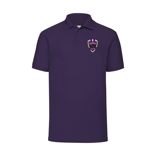 Ftl_ss402_frt_purple--0-0--1ba6f24c-458d-40a8-8c0b-15da8e5bf4a1