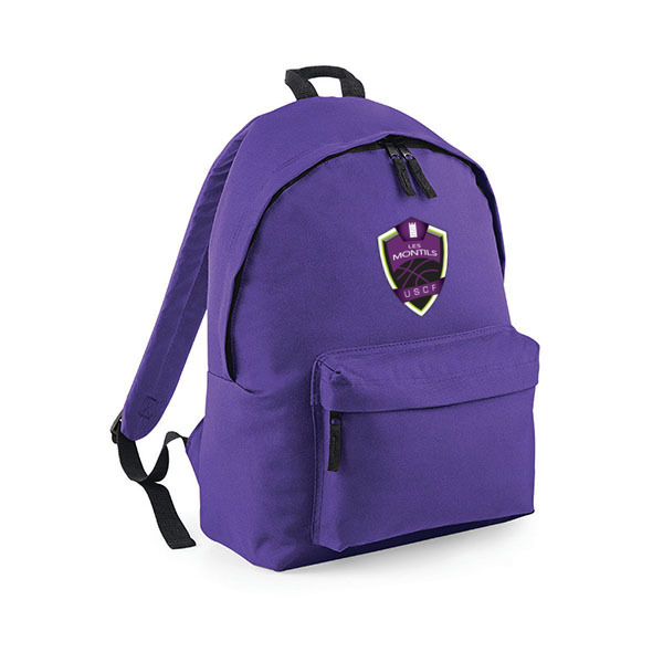 D01_bg125_purple--0-0--d8aee452-165c-4646-8cce-3023dbe3c8bf