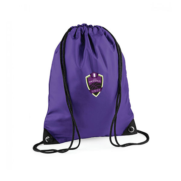 D01_bg10_purple--0-0--5af96660-5597-4ade-84aa-ca8c121ab251