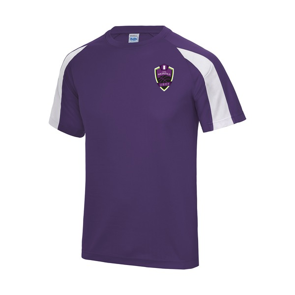 Ajc_jc003_frt_purple_arcticwhite--0-0--0c156f53-a015-48f2-ab23-f1f6c173fcae