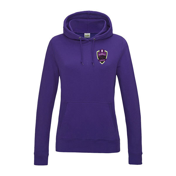 D01_jh001_f_purple--0-0--c29c57c6-4621-4600-9b10-f4cbec52490e