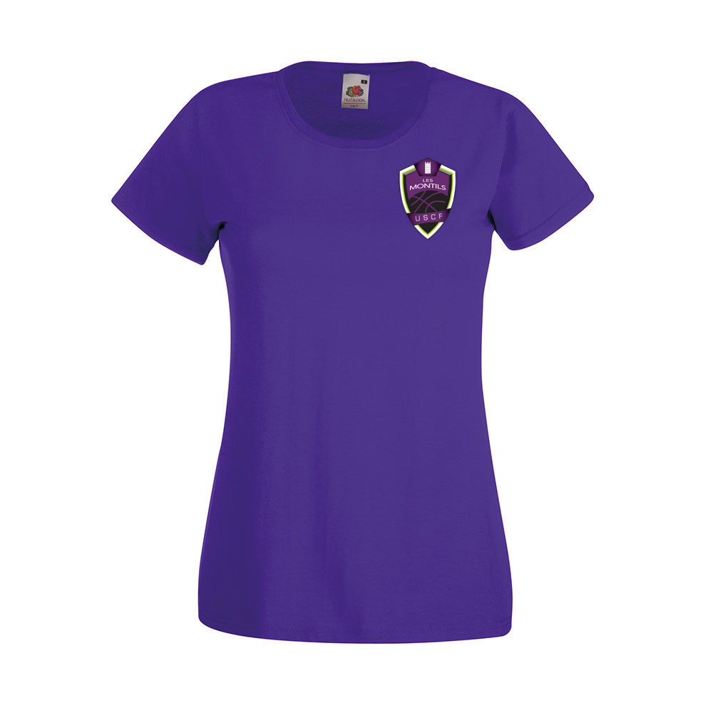 01_ss050_violet--0-0--d9c654e9-0227-466c-b3fb-2e4373159bd0
