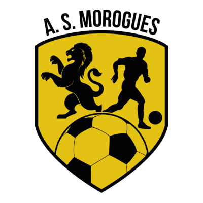 Image_logo--0-0--e3b2719b-9d52-4601-ba9e-215c392aea33
