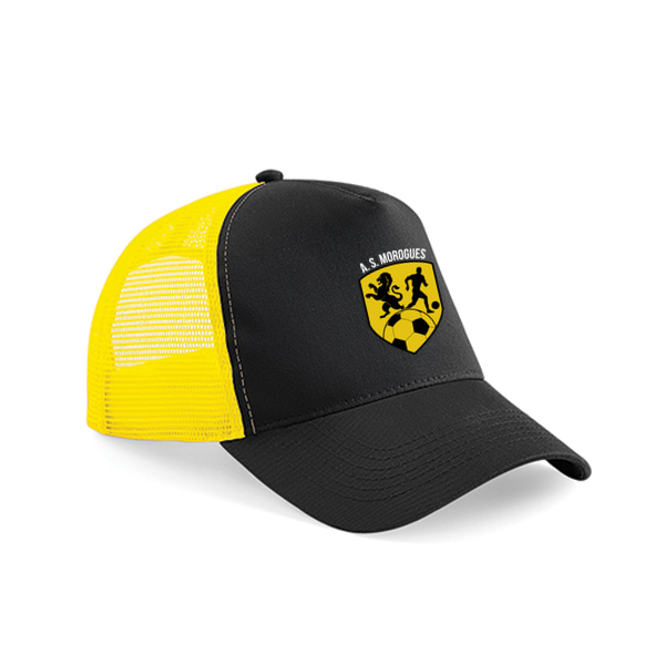 Image_d01_bc640_black_yellow--0-0--5270333d-a4b8-43be-a9f1-85ad3d814e62