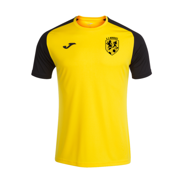 Image_jom_101968--0-0--d66a71ab-ad3c-4b9e-9304-6ae1003c47e9