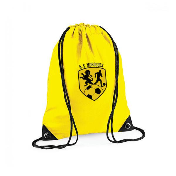 Image_d01_bg10_yellow--0-0--32c27cce-66d8-42d3-a09e-318197bcda13