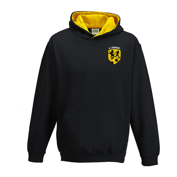 Image_d01_jh003_j_jet_black_gold--0-0--d08fc4fc-ac57-4b07-ad19-52722f505d9f