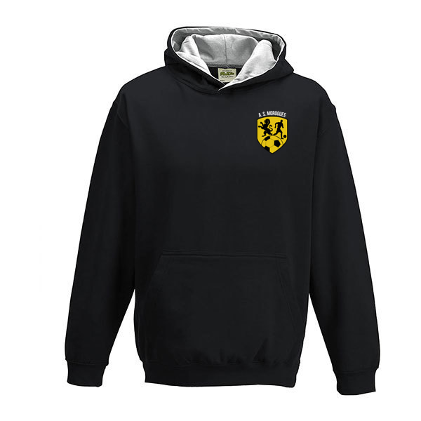 D01_jh003_j_jet_black_heather_grey--0-0--bad97657-67df-4844-b04c-65c461fdc595