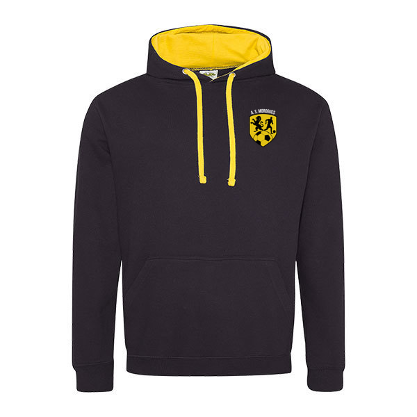 D01_jh003_jet_black_gold--0-0--80befbfe-fac9-4566-abf1-34738909be86