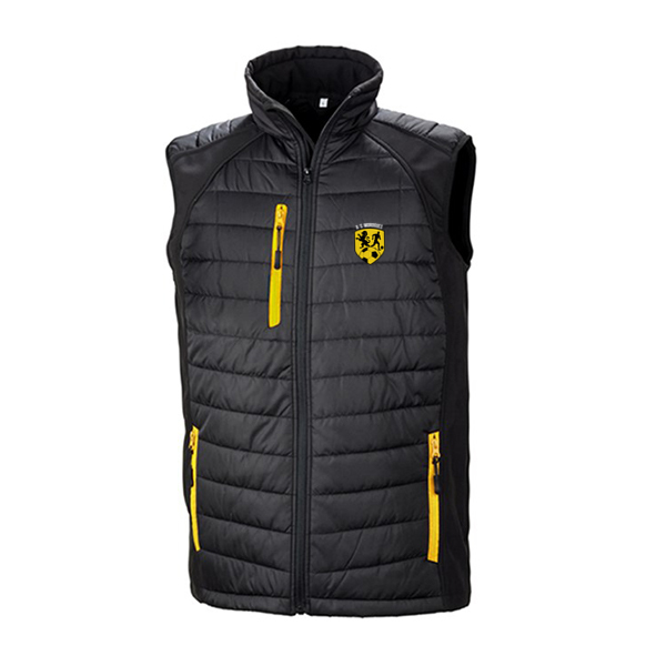 D01_r238_x_black_yellow--0-0--6f55c3d5-4193-4637-9894-8700173f1093