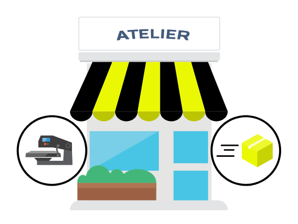 Image_traitement--0-0--19ffddaf-b85e-44cc-a4a3-8f2b4f9c5c92