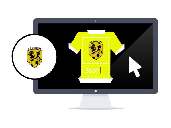 Image_personnaliser--0-0--9819b3cf-55a0-4617-9ed2-87236fde0bc0