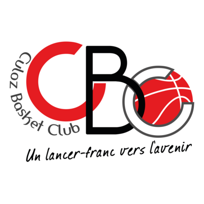 Image_logo--0-0--688fe776-dbd1-43d0-9544-82a2316895de