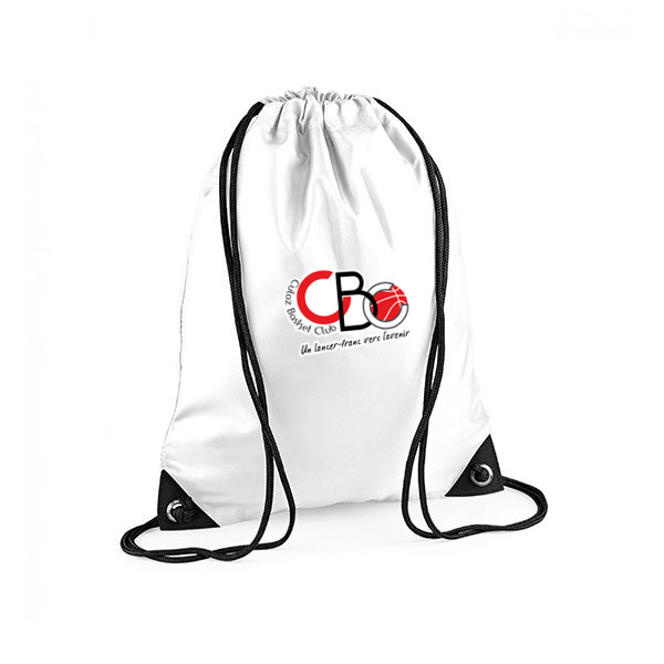 D01_bg10_white--0-0--19fd6de0-f926-4adb-ada2-9c2c78305333