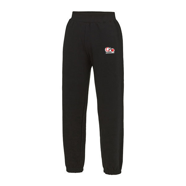 Image_d01_jh072_j_jet_black--0-0--68f1d672-c2fc-42b0-8a94-653e191c73b6