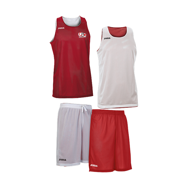 Image_jom_envrev--0-0--f7fa5009-86ac-4b85-b6ba-e4869274b7f3