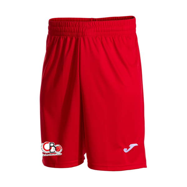 Image_jom_104526--0-0--e740fd25-3112-46a8-9fae-d9813cd48968