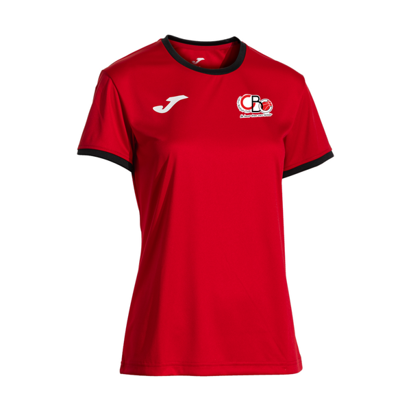 Image_jom_902655--0-0--784f4e48-966f-4d41-a732-6862679f7c5f