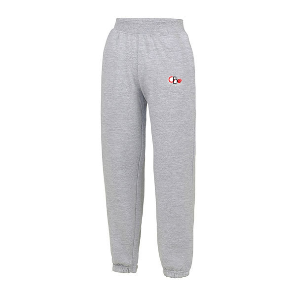 D01_jh072_j_heather_grey--0-0--2a2a4809-3f5c-4610-a3c4-33be4fa4461b