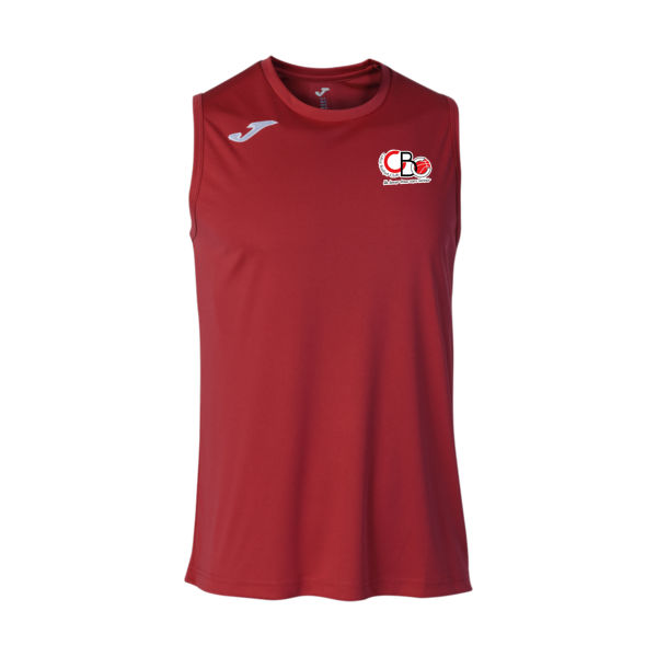 Jom_101660--0-0--0a1b5141-4fdb-4202-8be7-93ee12373900