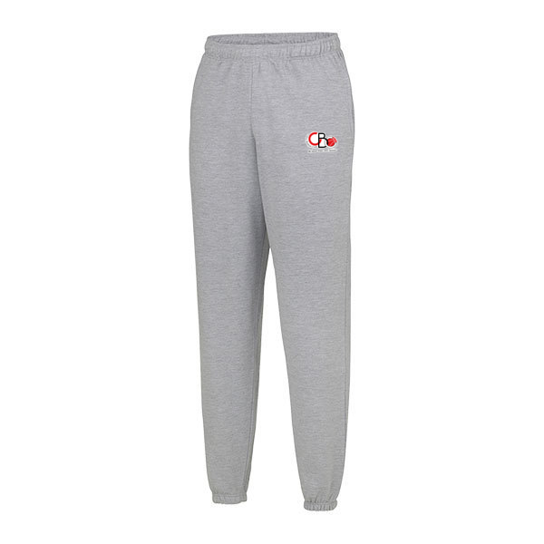 D01_jh072_heather_grey--0-0--fb7334e9-6faa-488a-ba3e-c93e3bcd3b31