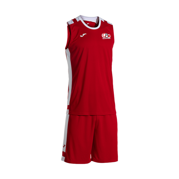 Jom_104287--0-0--d960c3c3-23d1-41bf-8591-446dbbd126c7