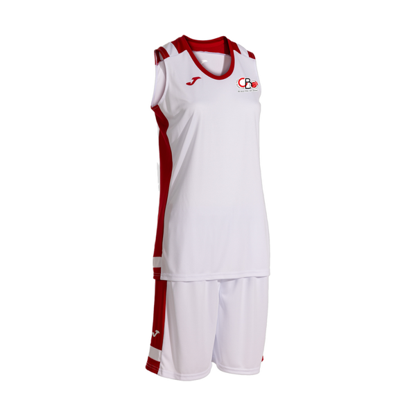 Jom_902561--0-0--4ae597e4-163c-4066-9c86-245b1ae251a6