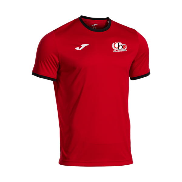 Image_jom_104494--0-0--dc14c09b-90ef-47dd-8457-1094bf7b6f24