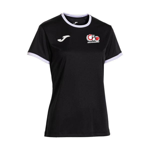 Jom_902655--0-0--a3e7e146-a9c4-46b4-9937-8456f8845db8