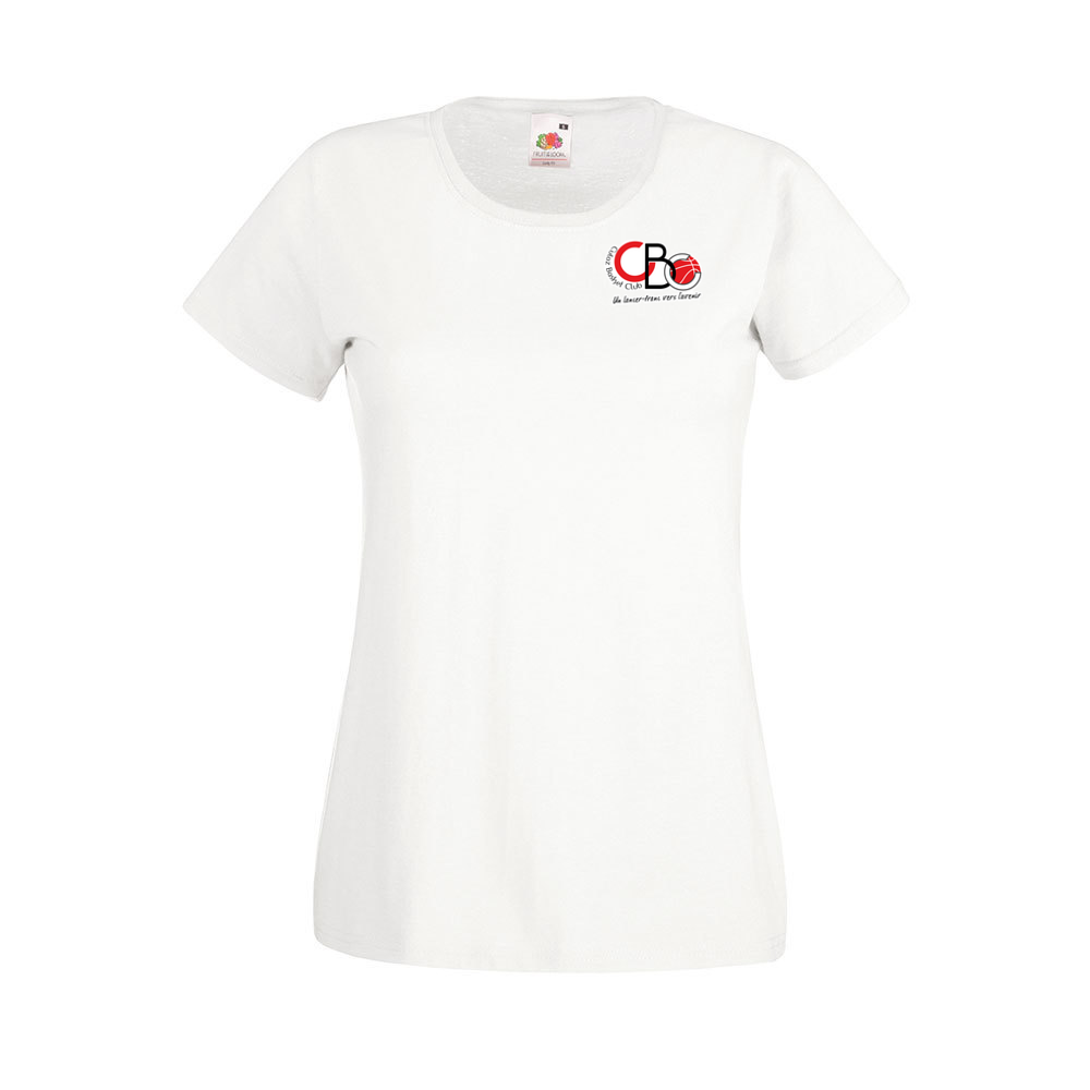 01_ss050_blanc--0-0--a2e4881b-1989-4814-888a-ab785eb2e349