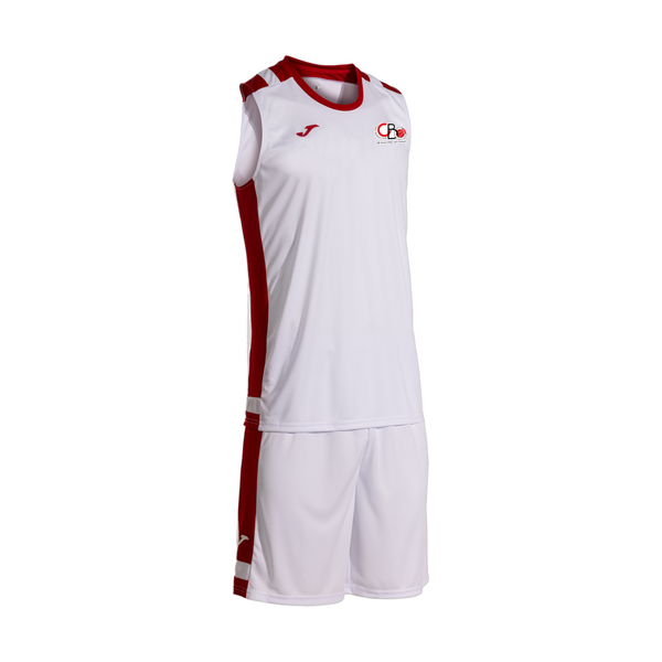 Jom_104287--0-0--f0e64885-9801-46c6-af50-98a9ef600c11