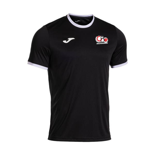 Jom_104494--0-0--dde03db1-36dd-4d00-b109-8b35ceb3b3bc