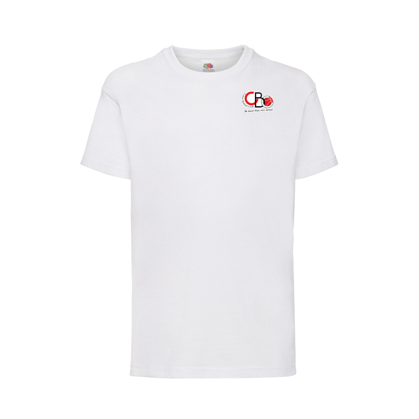 D01_ss031_white--0-0--7526f0ac-7828-4196-ab23-b37d387682e2