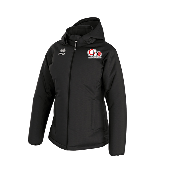 D01_fj0_l0_z_black--0-0--7d51da1c-b6b5-4073-87b9-16ff06483fc0