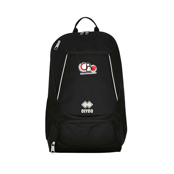 D01_ea3_d0_z_00120--0-0--c519bb3b-c1fc-4ac9-a300-30be5d51a6eb