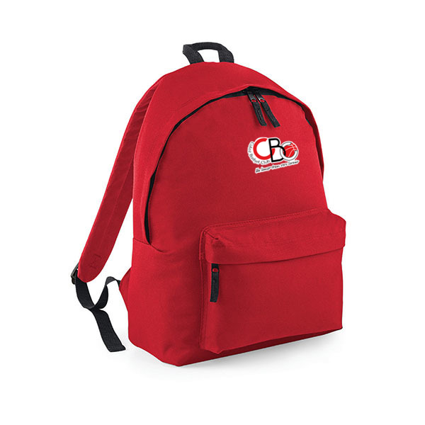 Image_d01_bg125_red--0-0--f7bfa51a-3be6-41f1-82be-dec3b0cbed78