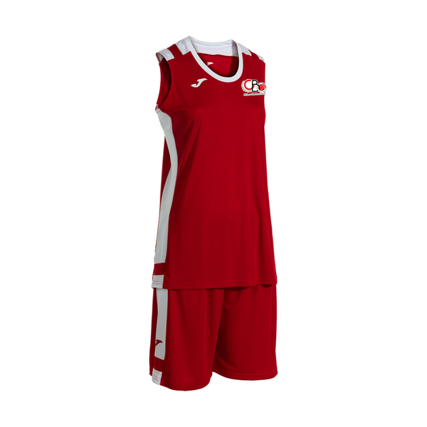 Image_jom_902561--0-0--13c33d8d-db7a-4895-813c-aeb94f1767b6