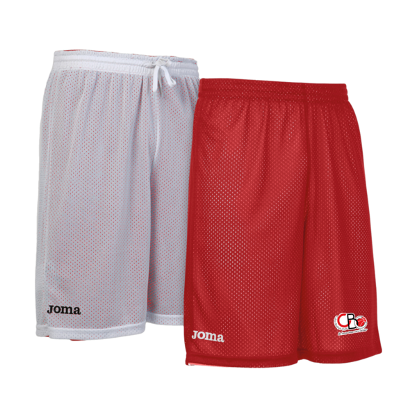 Jom_100529--0-0--13d6c9f8-dbcb-4172-96f6-63642a1d113e