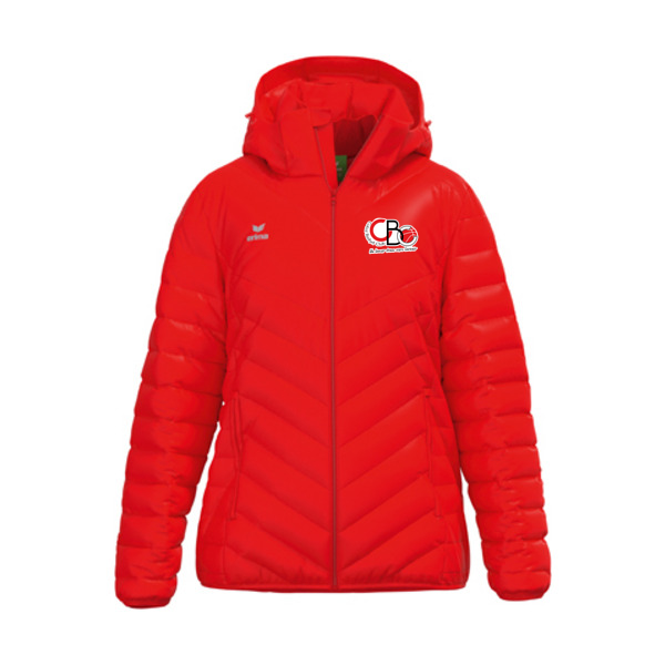 Image_eri_2062406_frt_red--0-0--2eeaff1e-cd44-41c0-a0ad-2ddd1cdce969