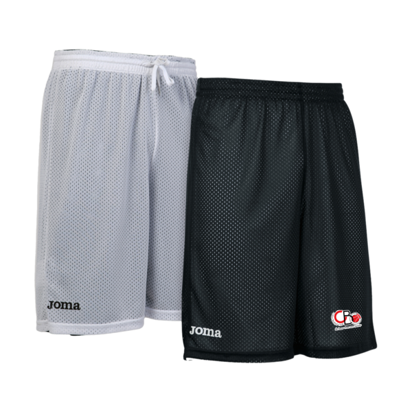 Jom_100529--0-0--822440f1-59e4-4c94-9e3e-a86f9a763f19