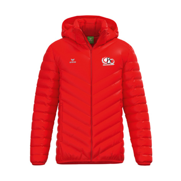 Image_eri_2062420_frt_red--0-0--7d2fe965-d92b-4df0-936a-8ed9c7521c82