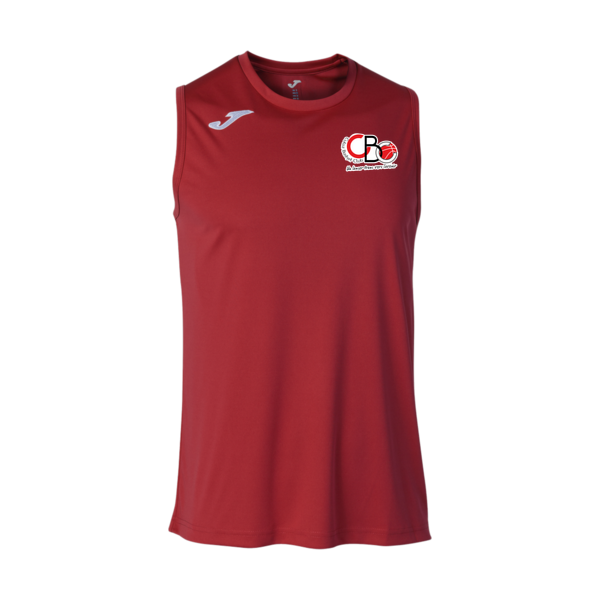 Jom_101660--0-0--1de0dbe6-42e5-4ee2-a3af-6d69de195c06