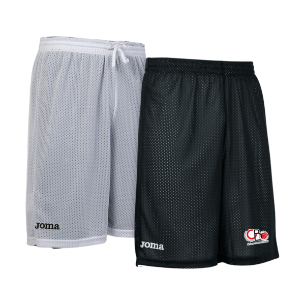 Jom_100529--0-0--27680b3d-ad0c-4b7d-857e-a4b1f937e9d9