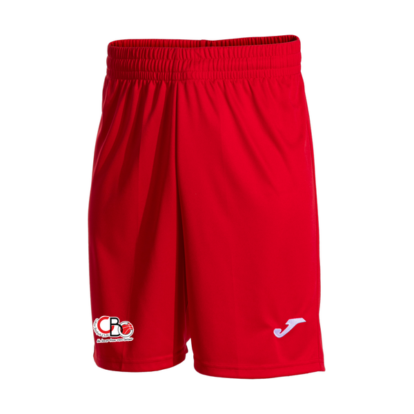 Image_jom_104526--0-0--f3152cbb-54fe-411d-803a-b225afd7530a