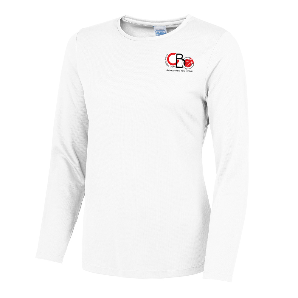 D01_jc012_white--0-0--05fa65f5-56ca-437f-b33d-836509087bf4