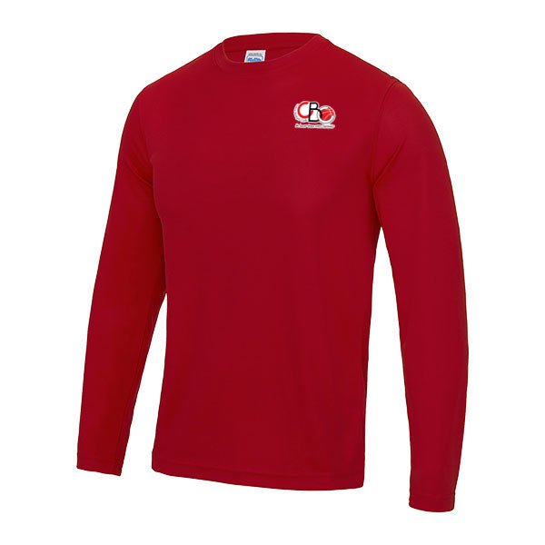 D01_jc002_fire_red--0-0--0af7f31e-131e-45d8-92a9-5d60b0566128