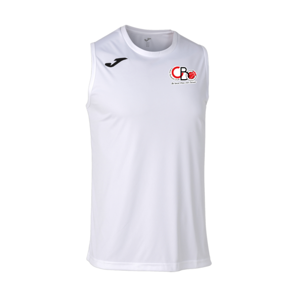 Jom_101660--0-0--9712d8bd-ea0e-4b5e-abe3-c16831243122