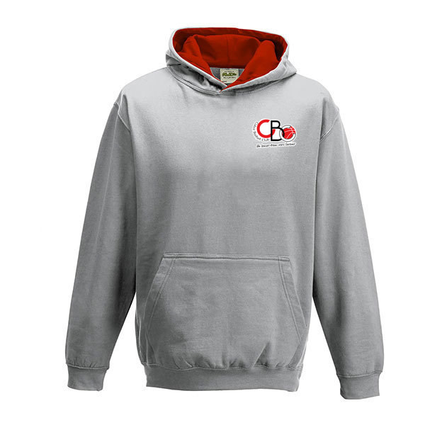 D01_jh003_j_heather_grey_fire_red--0-0--691ca11c-8e49-4655-a4dd-fc6c399d751b