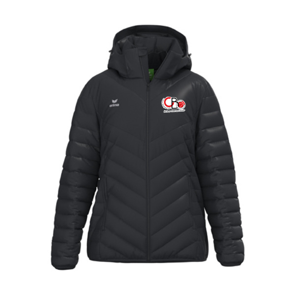 Eri_2062406_frt_black--0-0--018b2573-4d3d-4eed-bd1b-7c85a15efe1f